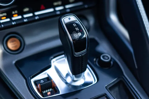 Casino Jackpot 247 Android/iOS Forrit